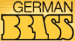Logo German Brass