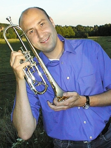Sven-Mario